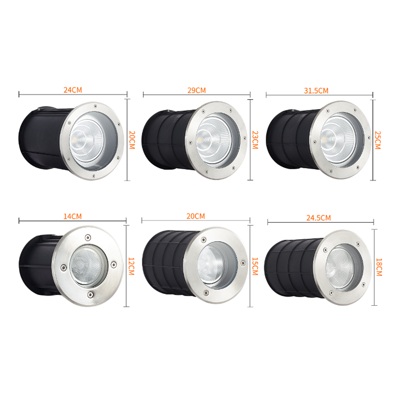 IP65-COB-LED-Underground-Light6